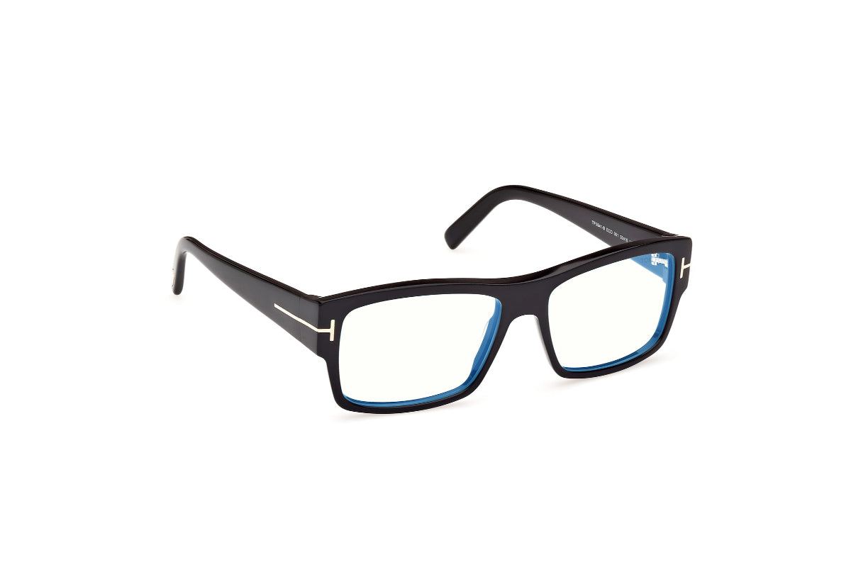 Tom Ford Lentes Ópticos FT5941B