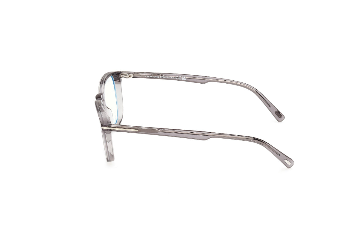 Tom Ford Lentes Ópticos