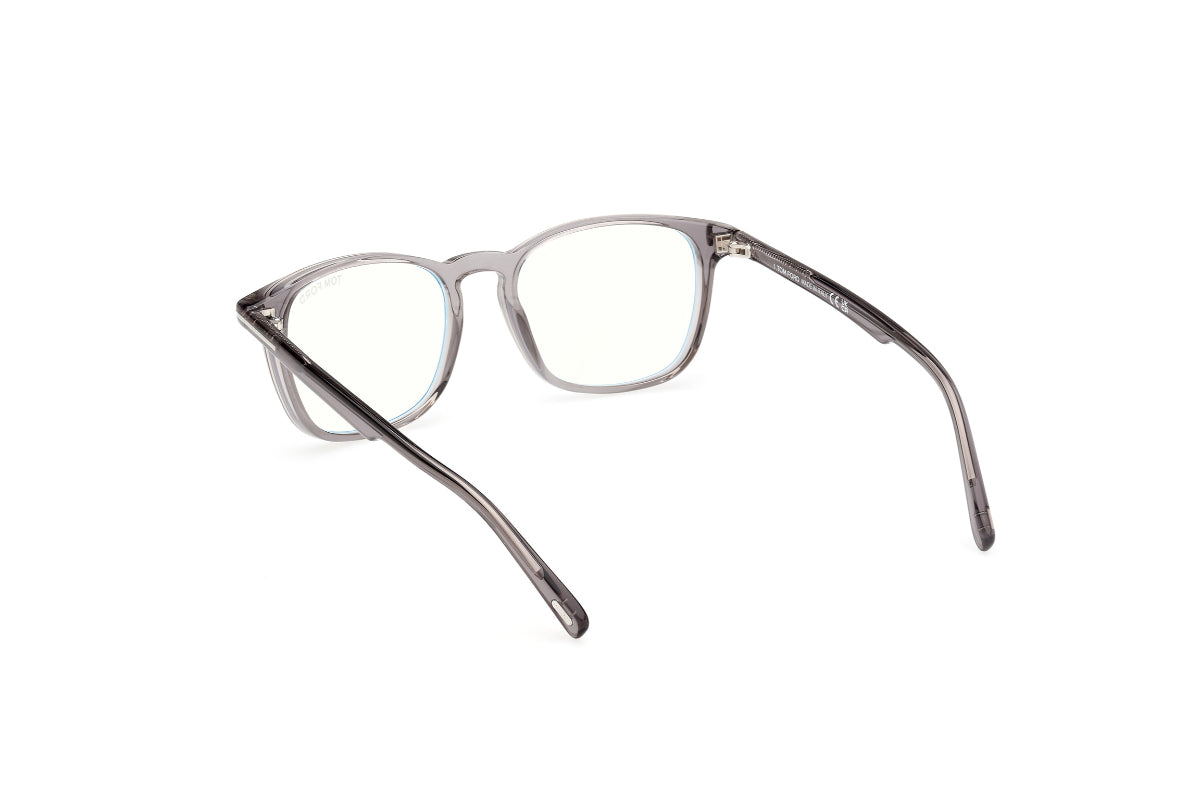Tom Ford Lentes Ópticos