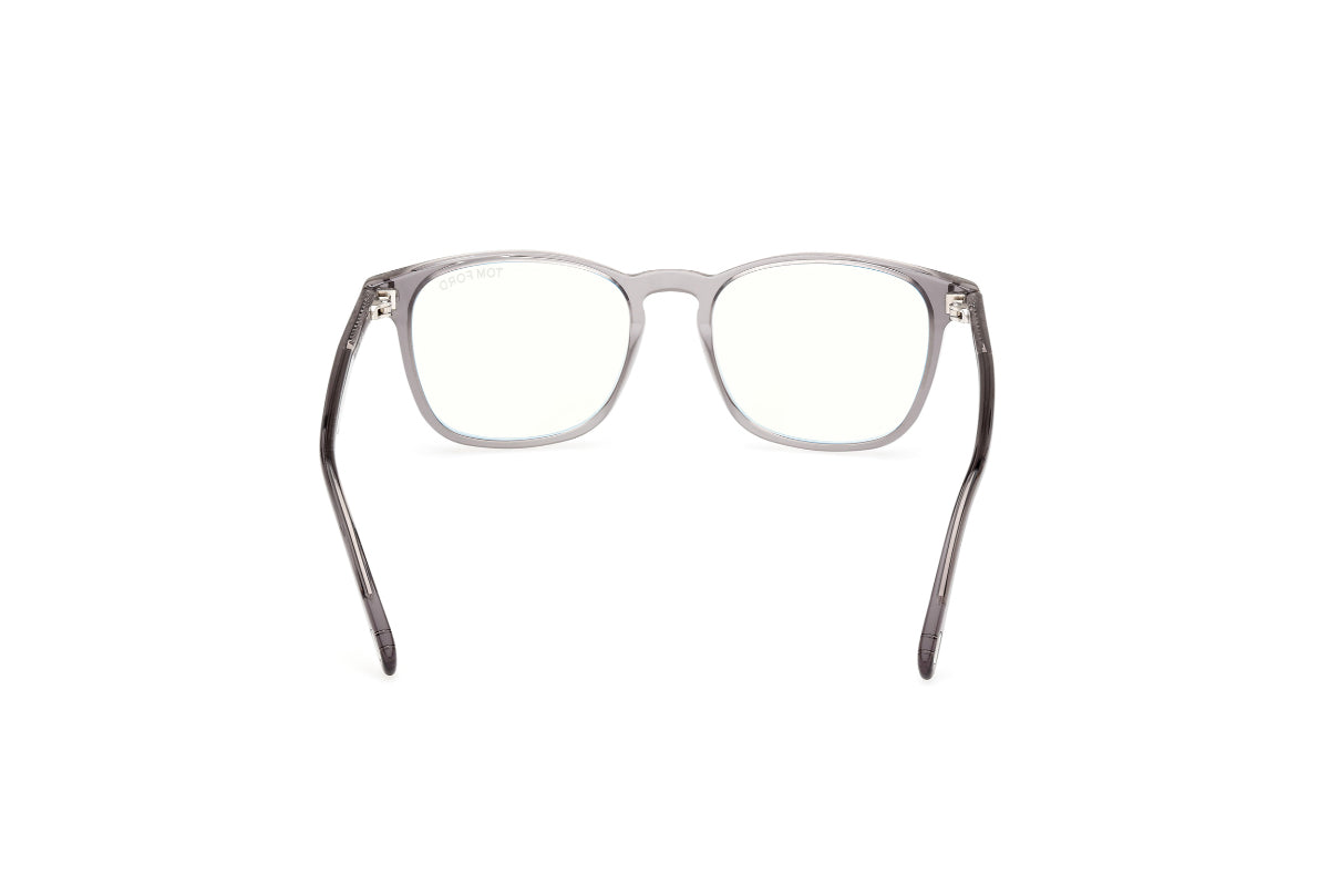 Tom Ford Lentes Ópticos
