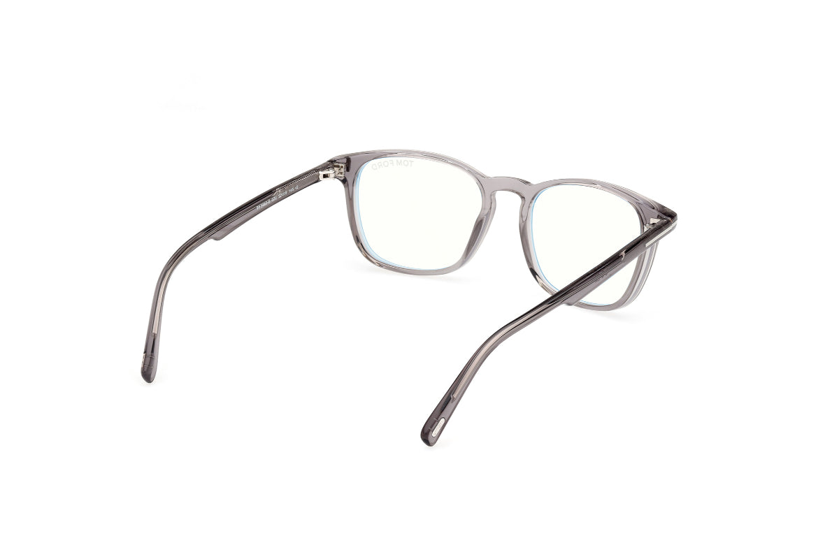 Tom Ford Lentes Ópticos