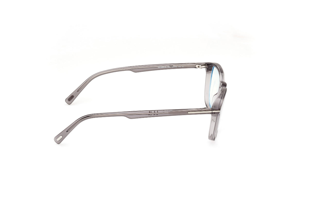 Tom Ford Lentes Ópticos