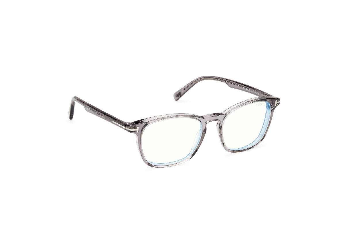 Tom Ford Lentes Ópticos