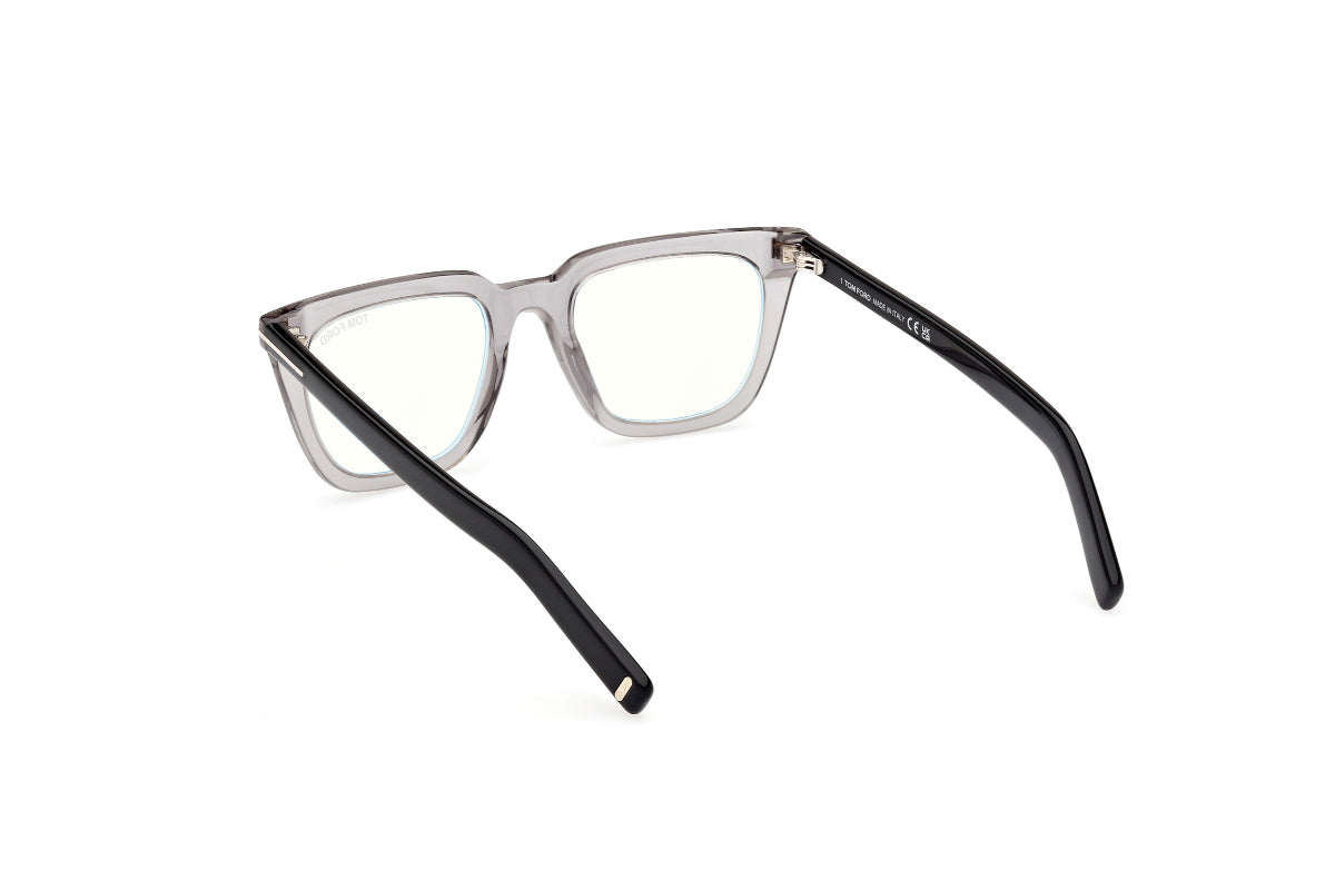 Tom Ford Lentes Ópticos FT5963B