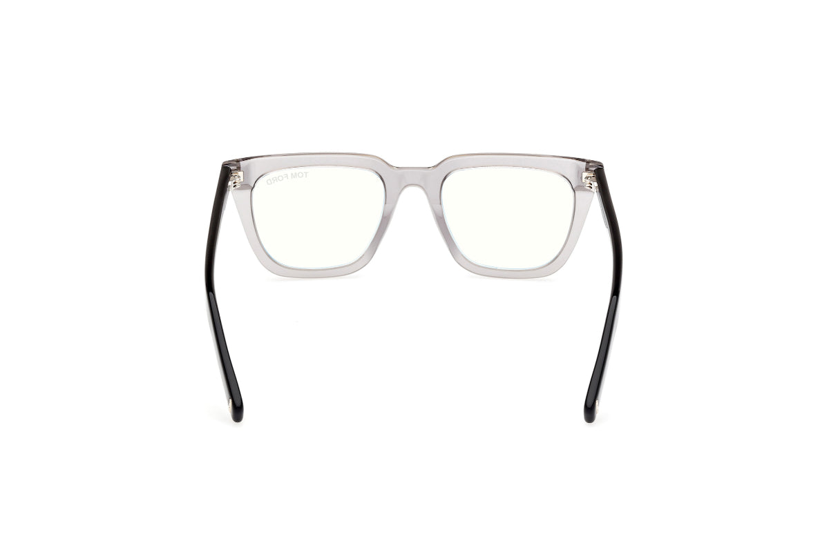 Tom Ford Lentes Ópticos FT5963B