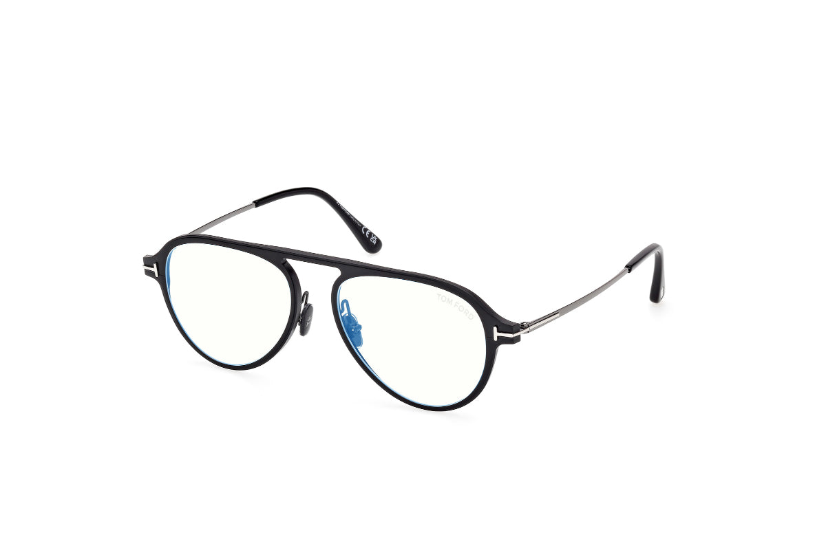 LENS. Optica Online - Lentes de Sol y Anteojos Ópticos