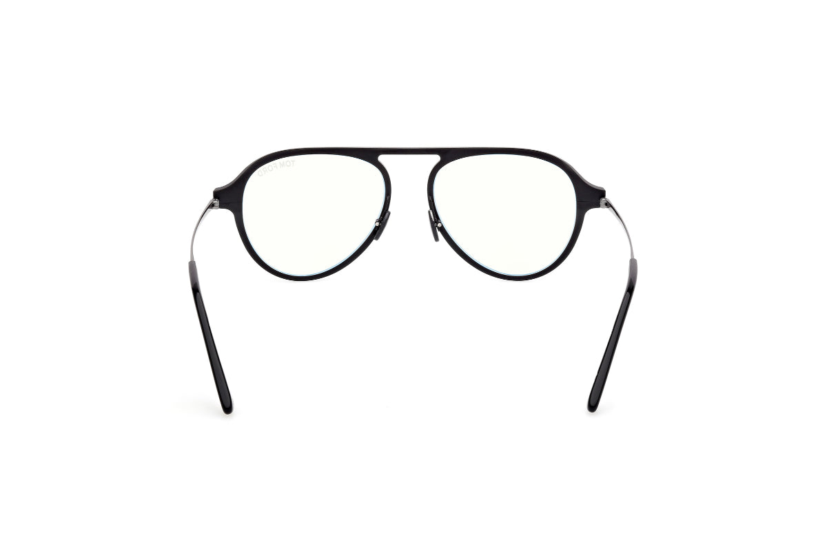 LENS. Optica Online - Lentes de Sol y Anteojos Ópticos