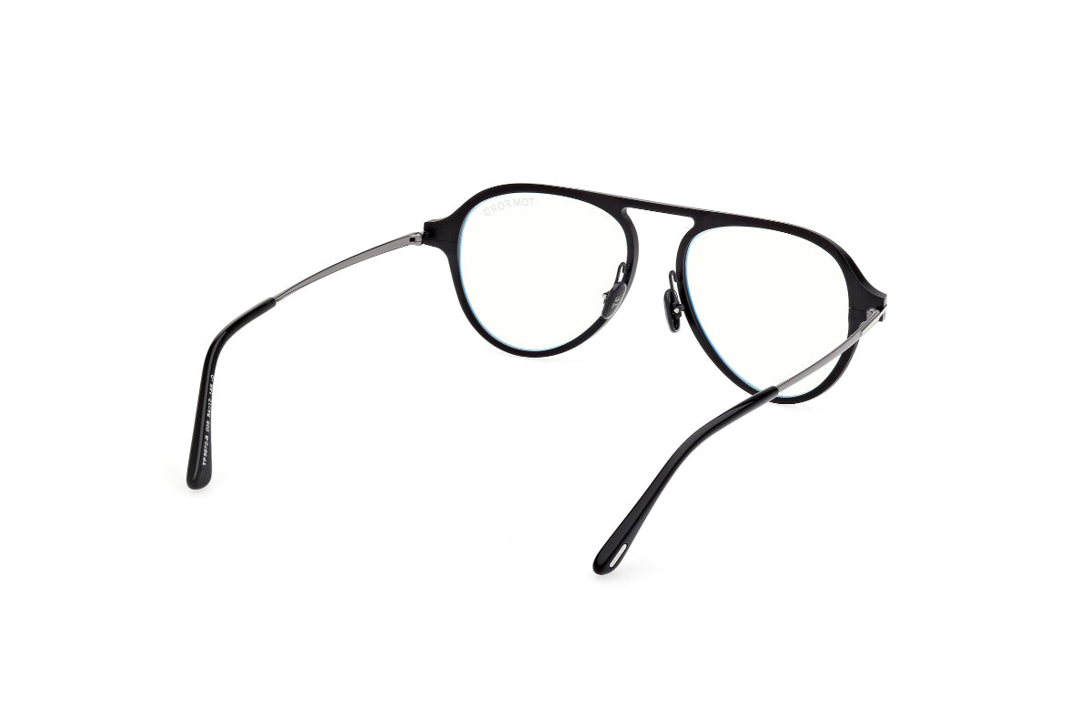 LENS. Optica Online - Lentes de Sol y Anteojos Ópticos