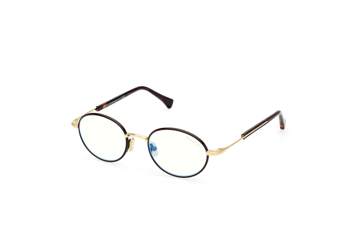 Tom Ford Lentes Ópticos FT5973B