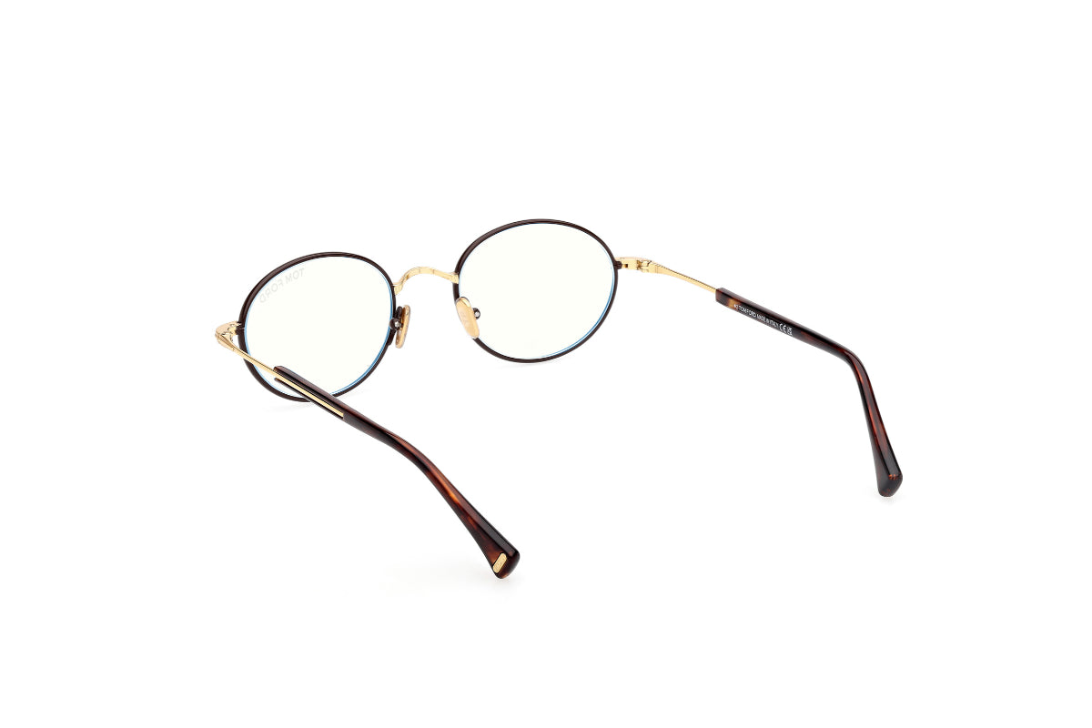Tom Ford Lentes Ópticos FT5973B