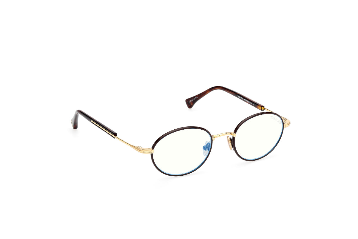 Tom Ford Lentes Ópticos FT5973B