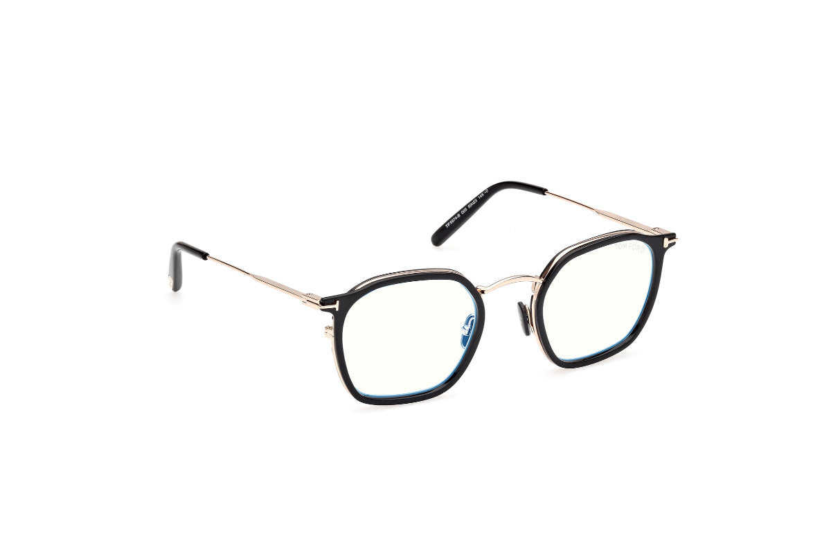 Tom Ford Lentes Ópticos FT5974B