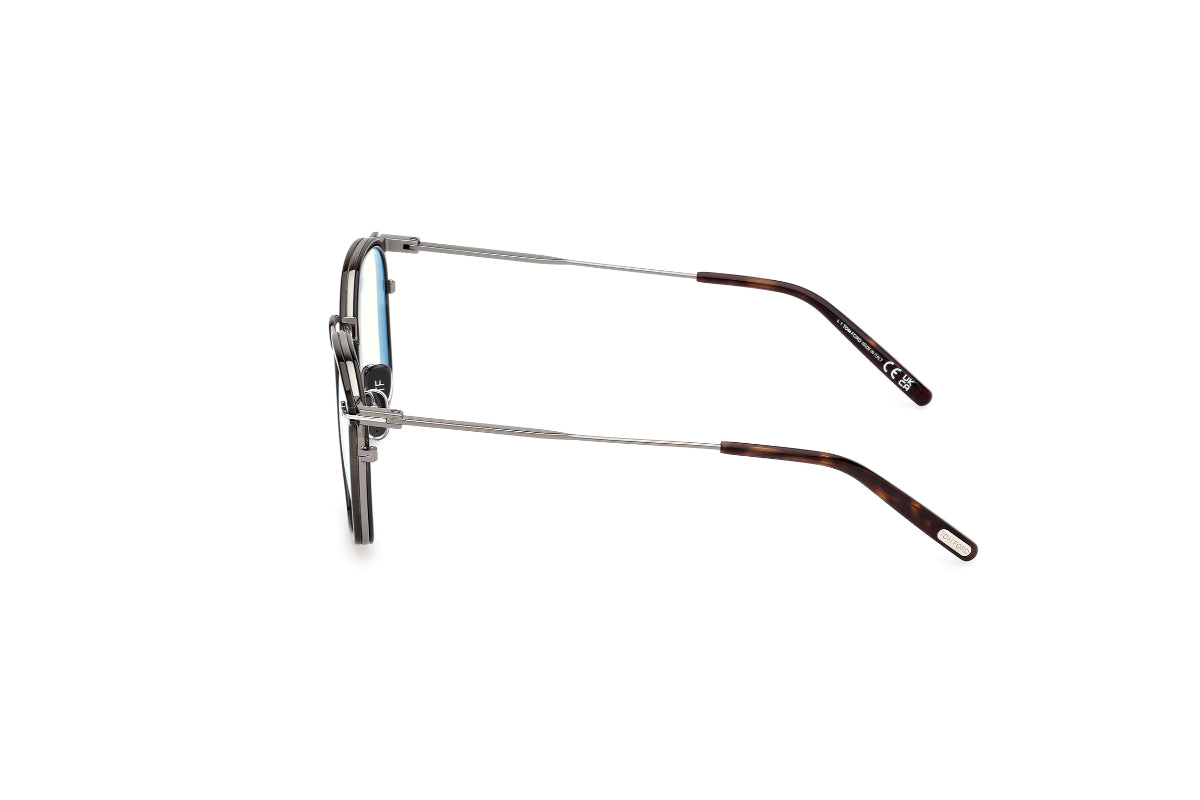 Tom Ford Lentes Ópticos FT5974B