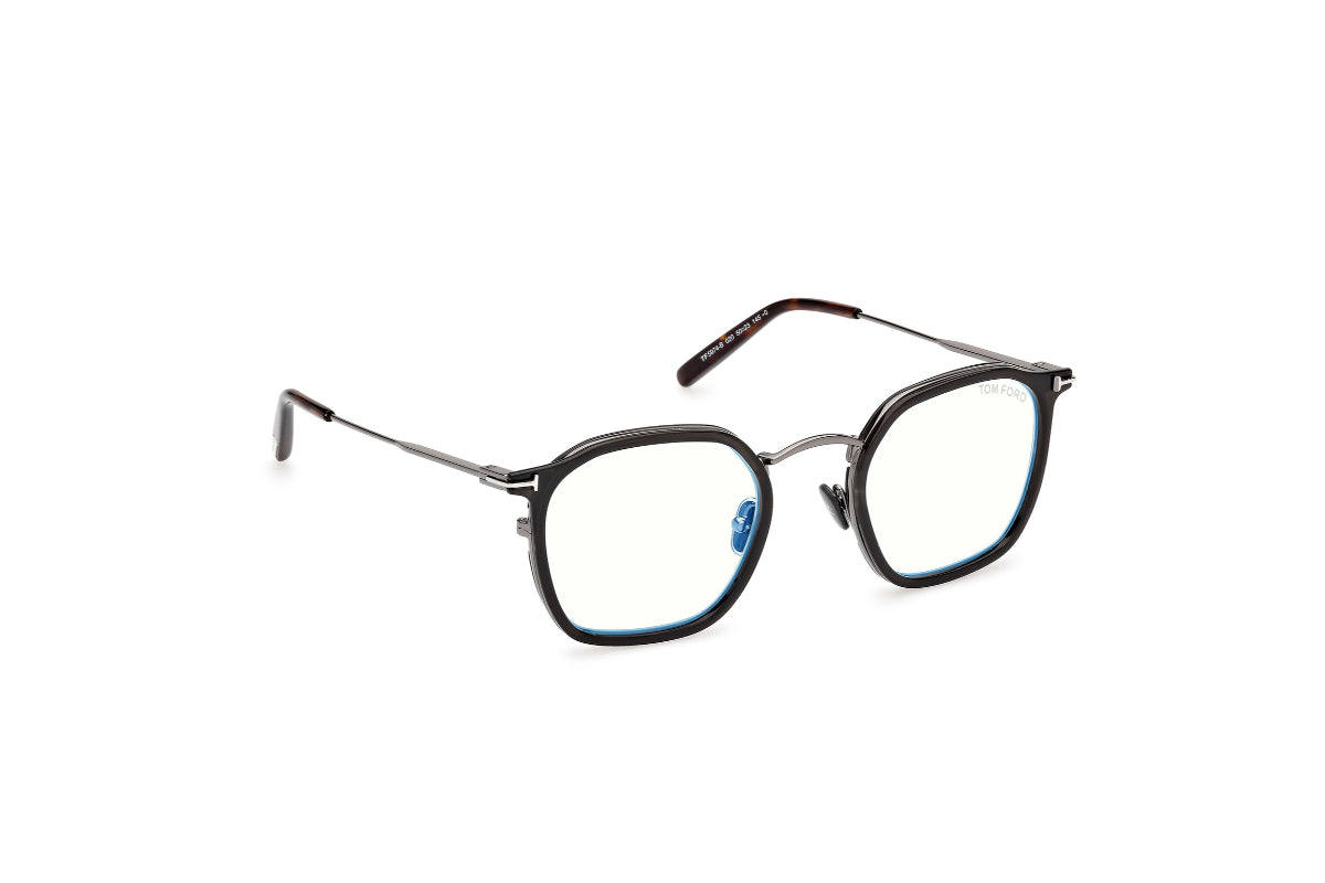 Tom Ford Lentes Ópticos FT5974B
