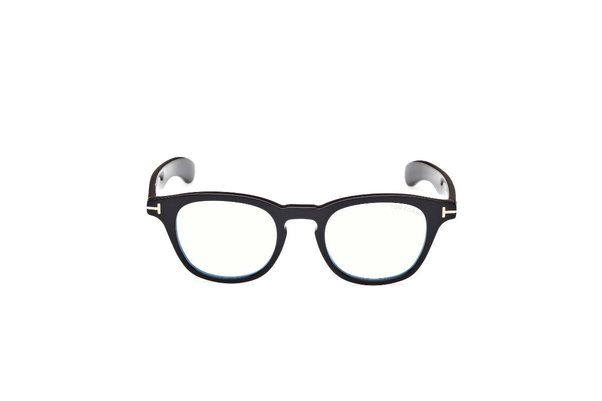Tom Ford Lentes Ópticos