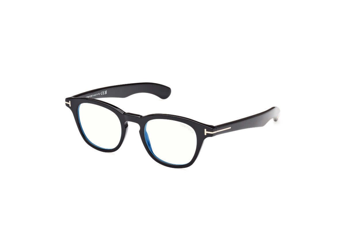 Tom Ford Lentes Ópticos