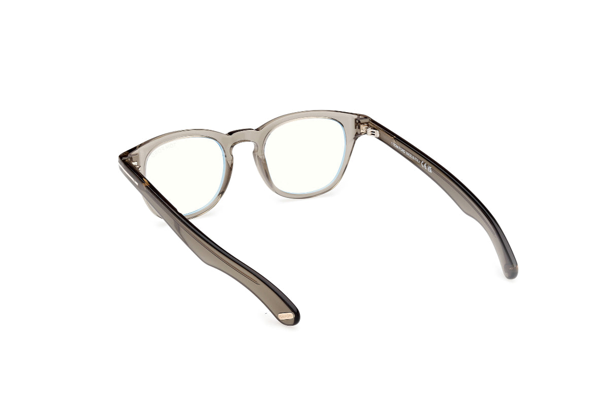 Tom Ford Lentes Ópticos FT5976B
