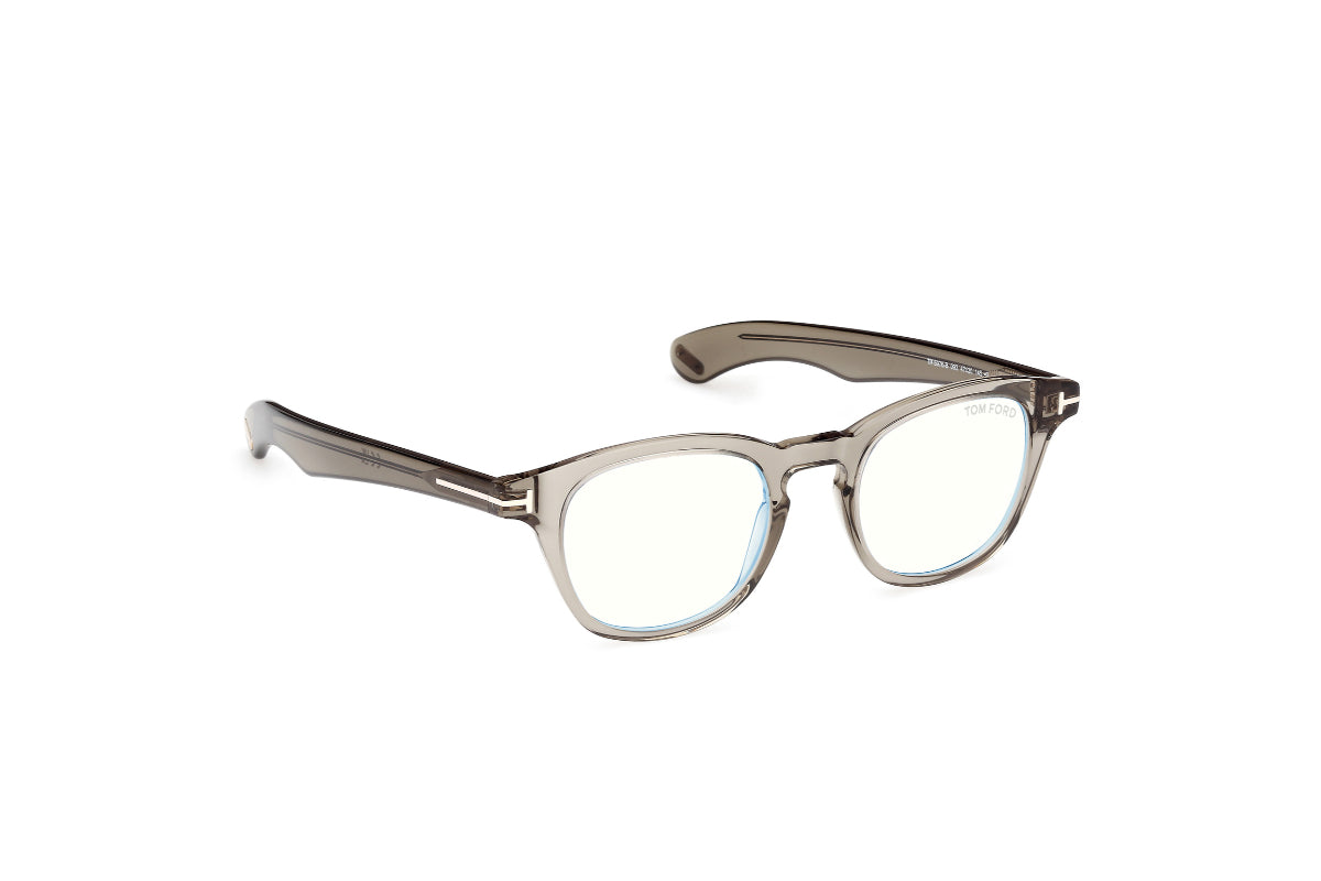 Tom Ford Lentes Ópticos FT5976B