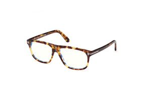 Tom Ford Lentes Ópticos FT5978B