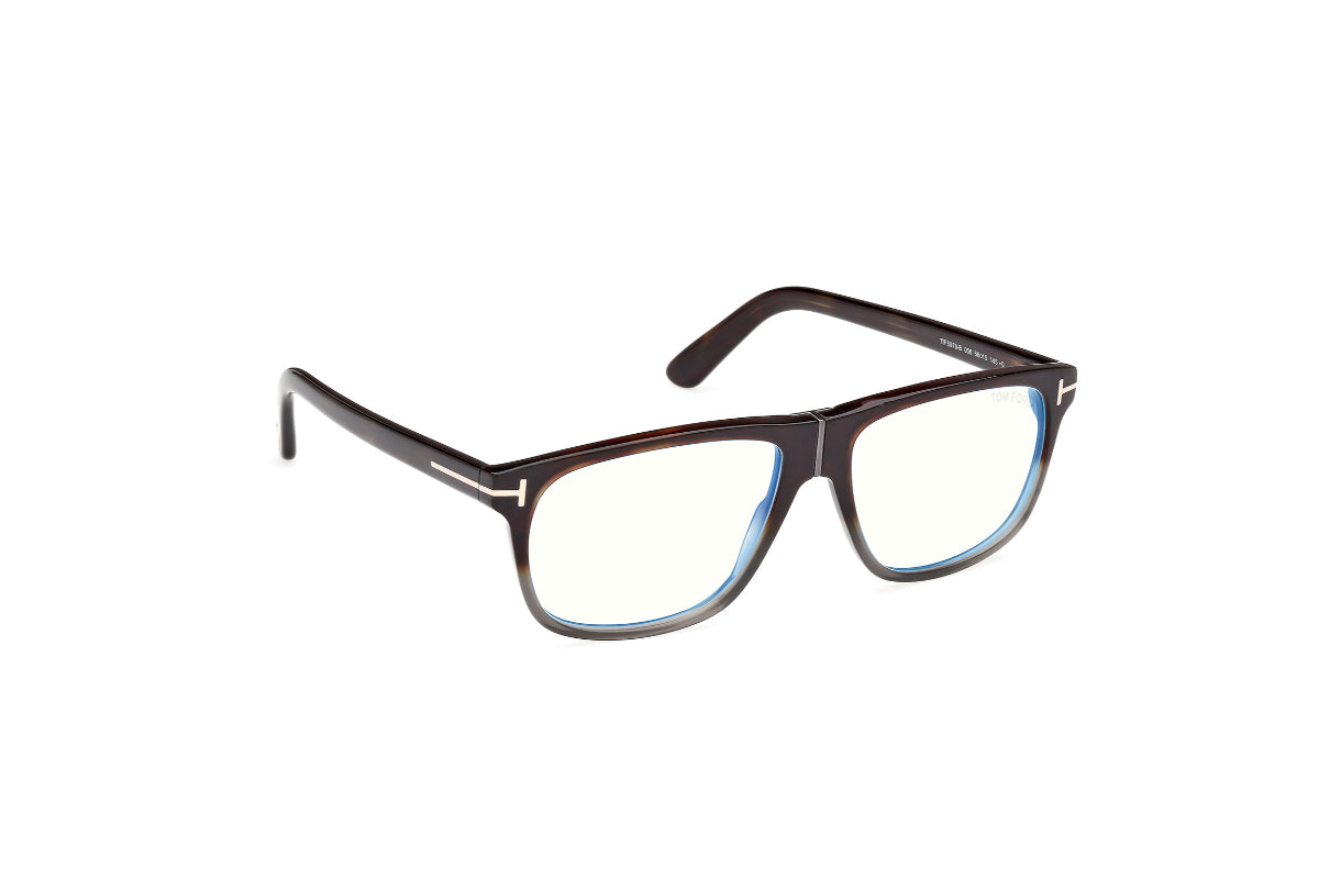 Tom Ford Lentes Ópticos FT5978B