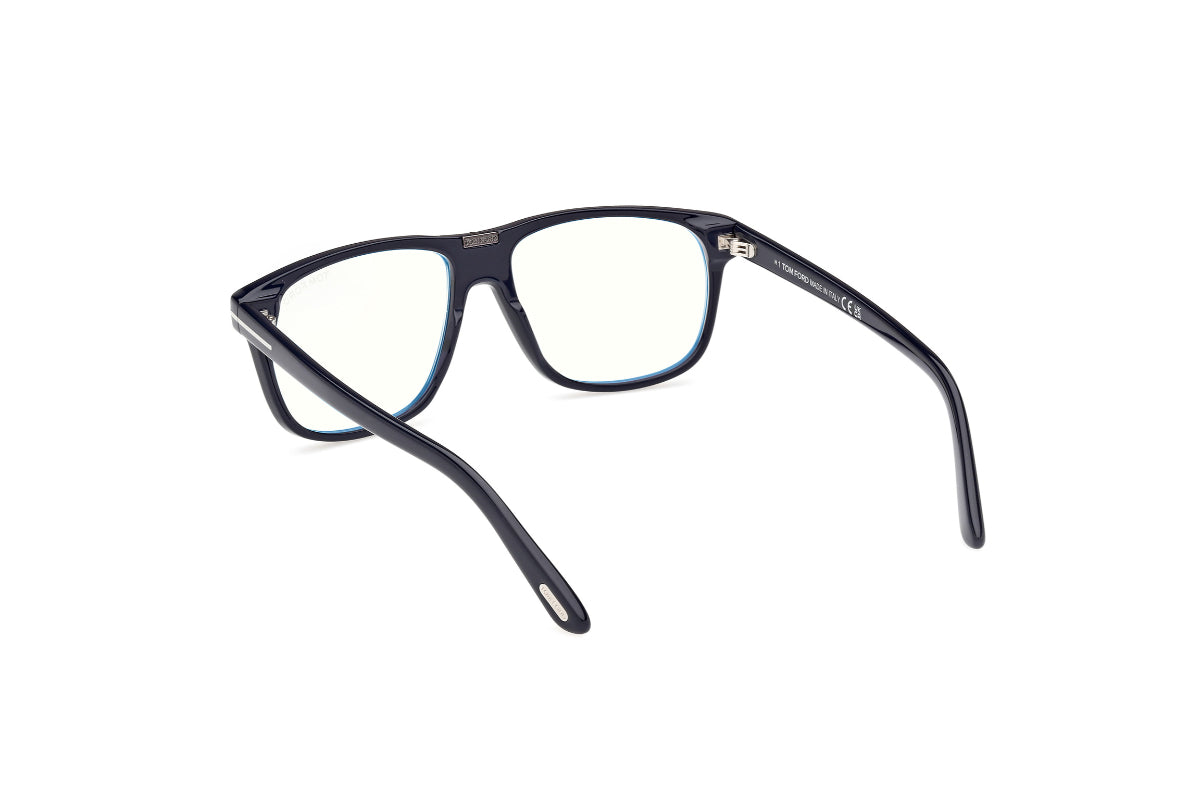 Tom Ford Lentes Ópticos FT5978B