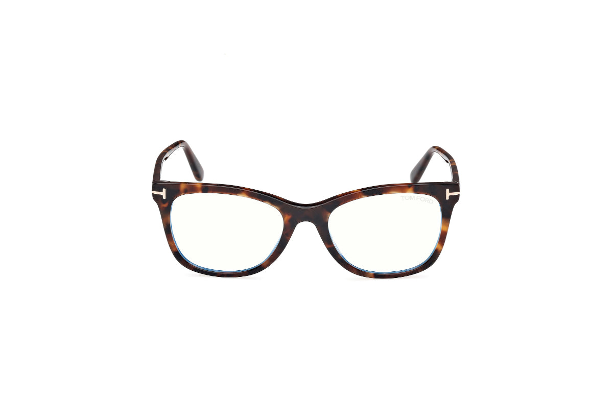 Tom Ford Lentes Ópticos