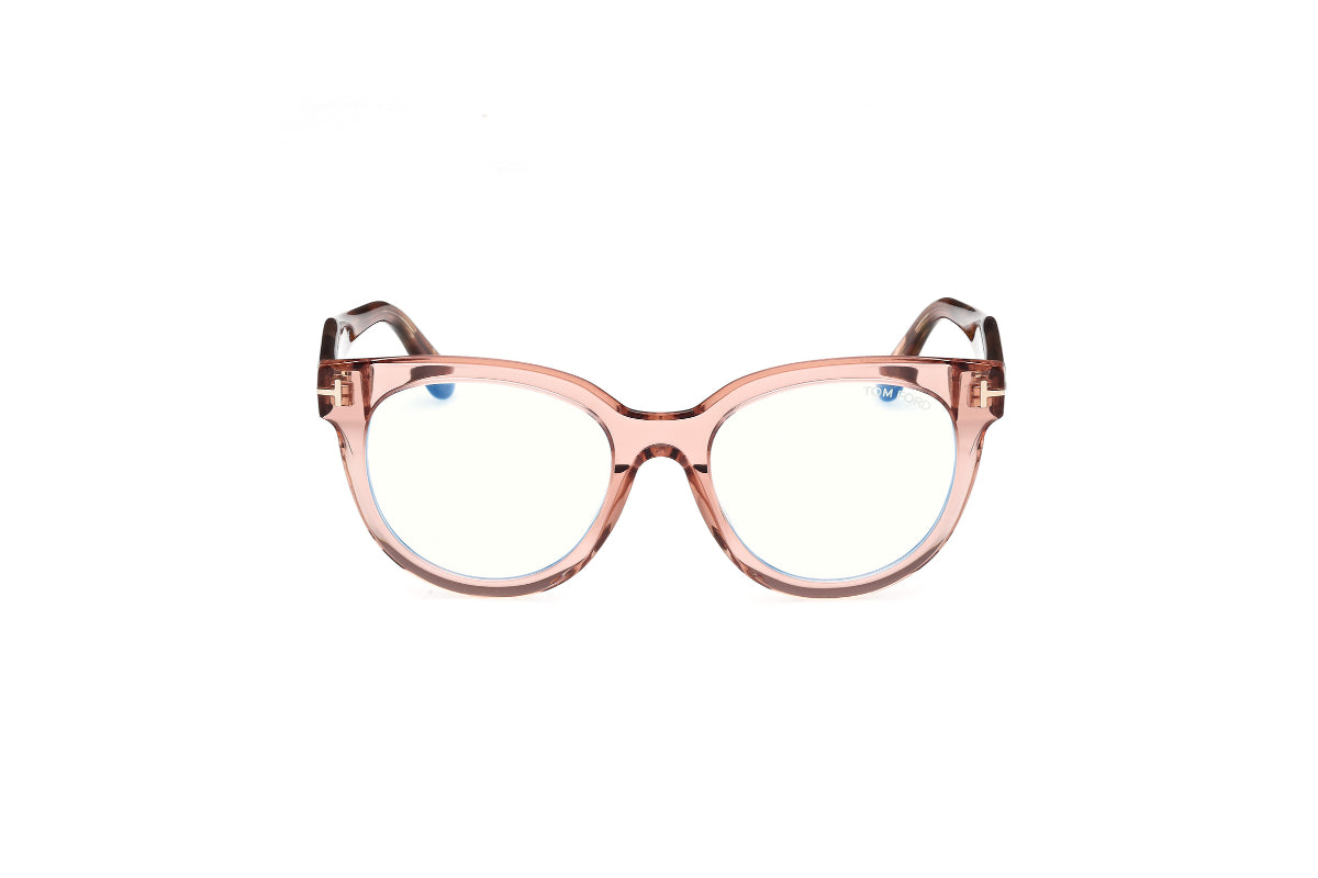 Tom Ford Lentes Ópticos FT5987B