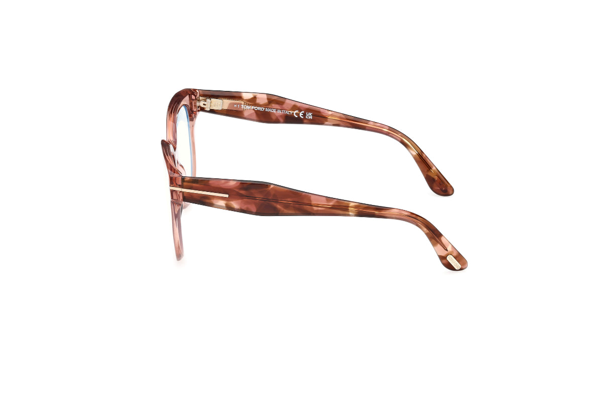 Tom Ford Lentes Ópticos FT5987B