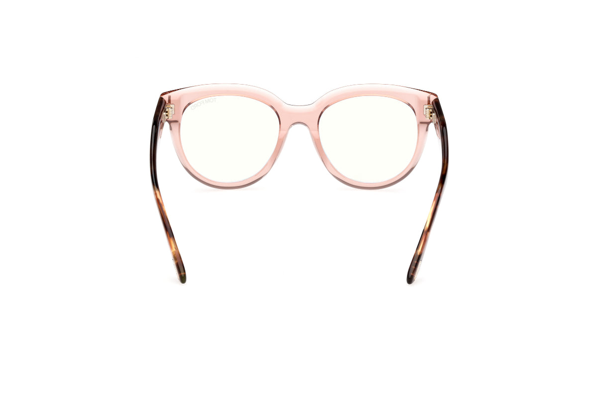 Tom Ford Lentes Ópticos FT5987B