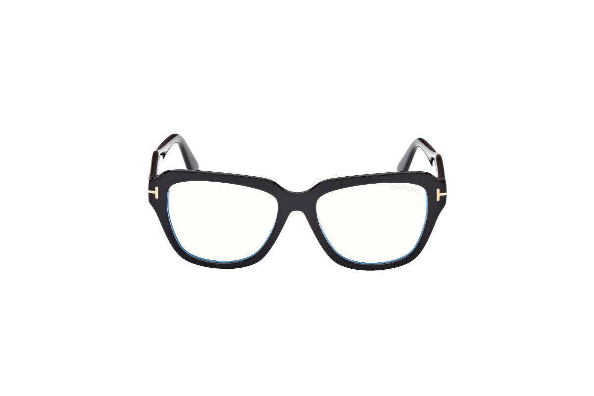 Tom Ford Lentes Ópticos