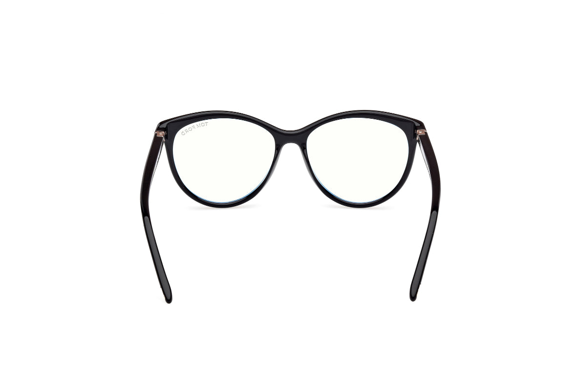 Tom Ford Lentes Ópticos