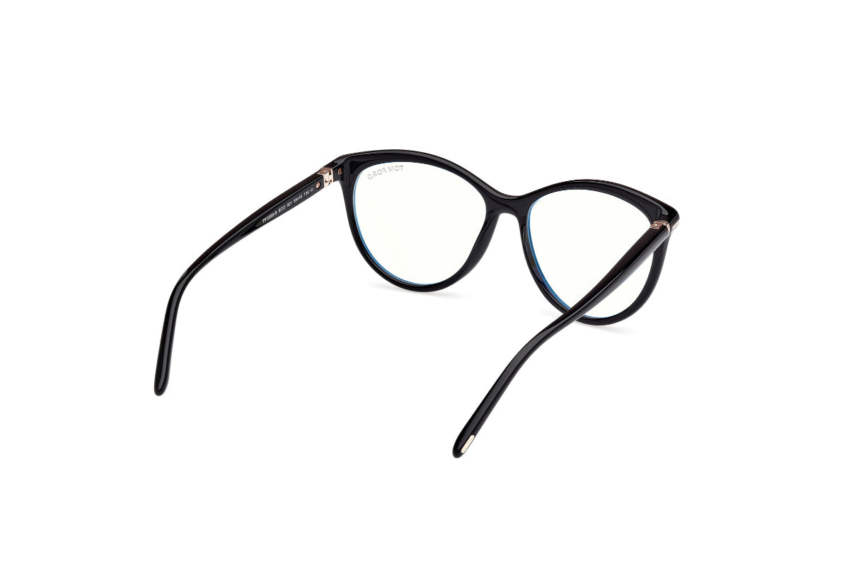 Tom Ford Lentes Ópticos