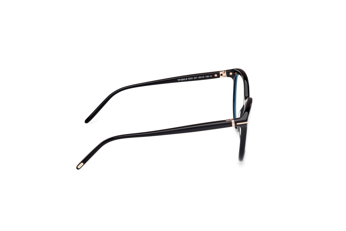 Tom Ford Lentes Ópticos