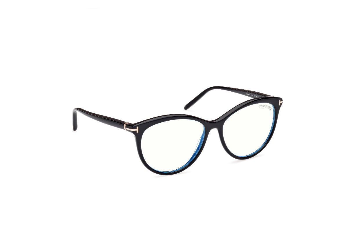 Tom Ford Lentes Ópticos
