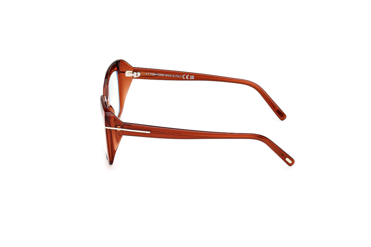 Tom Ford Lentes Ópticos