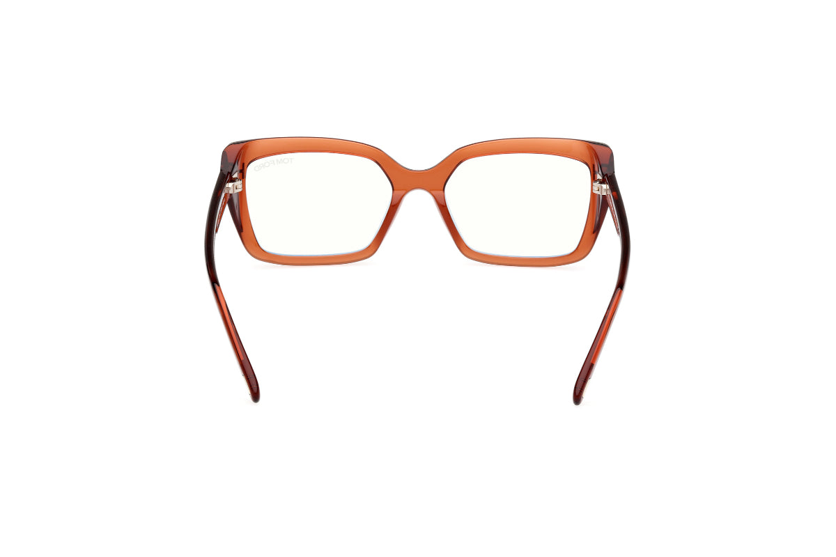 Tom Ford Lentes Ópticos