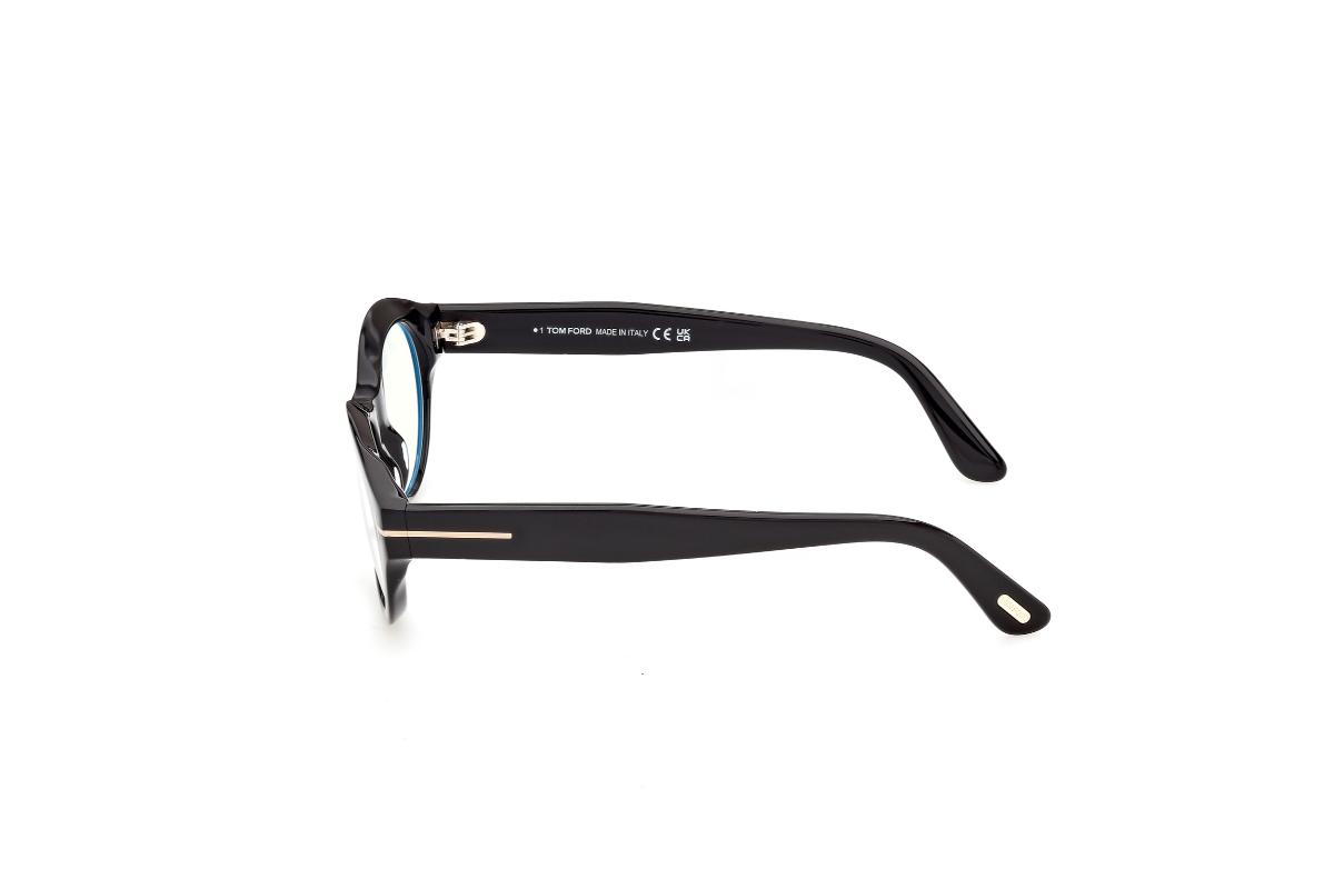Tom Ford Lentes Ópticos  FT6172B