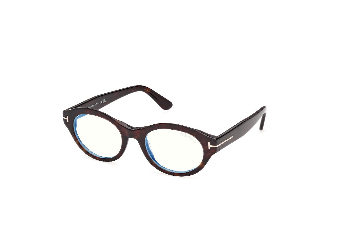 Tom Ford Lentes Ópticos  FT6172B