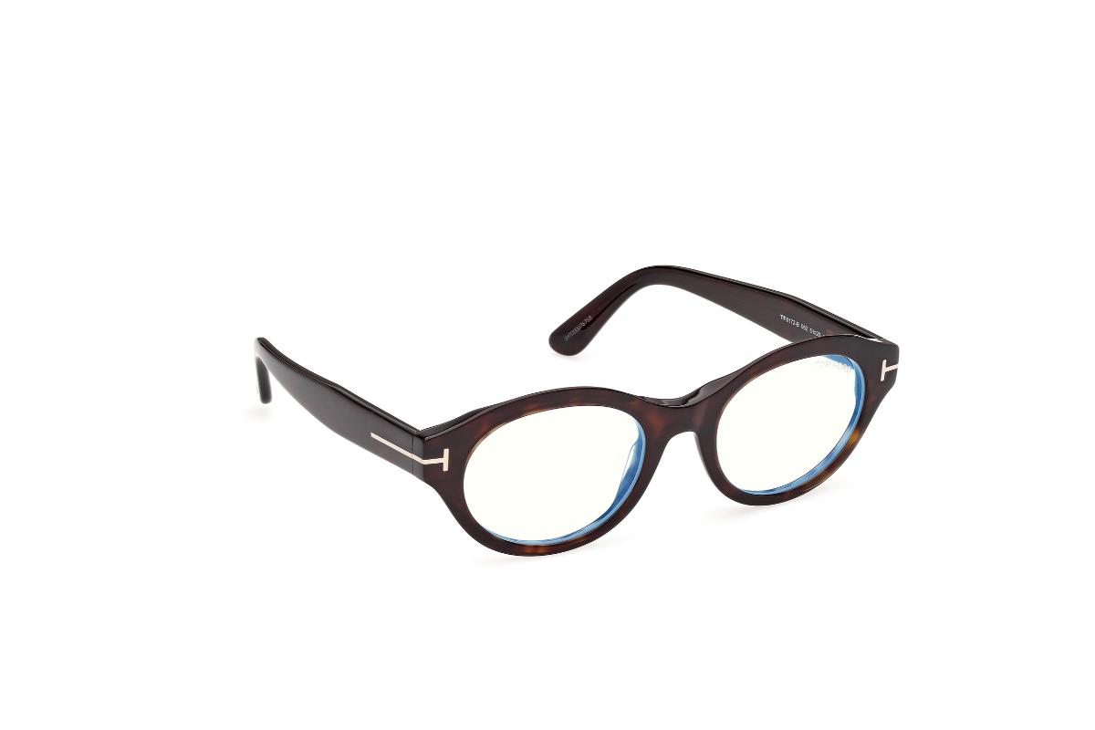 Tom Ford Lentes Ópticos  FT6172B