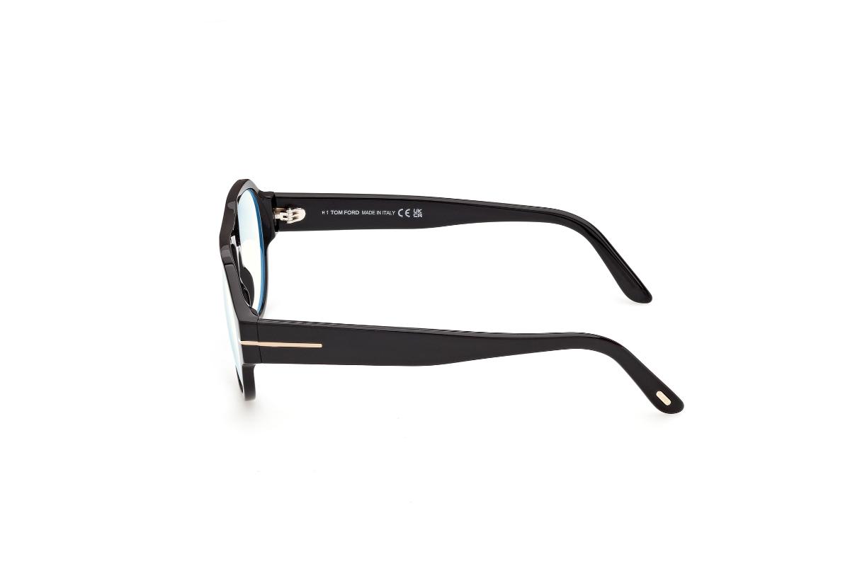 Tom Ford Lentes Ópticos  FT6178B