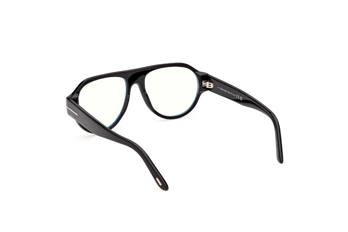Tom Ford Lentes Ópticos  FT6178B