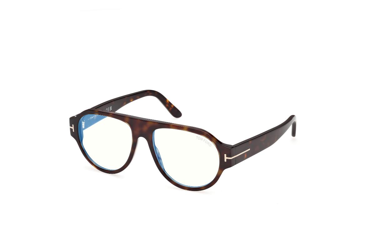 Tom Ford Lentes Ópticos  FT6178B