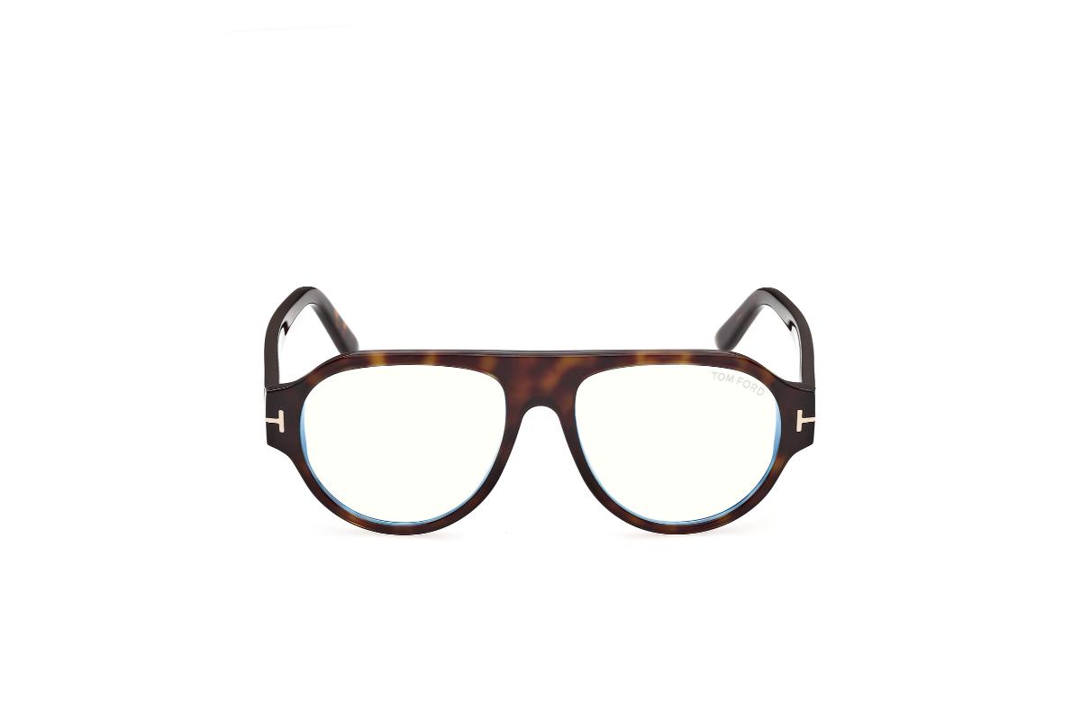 Tom Ford Lentes Ópticos  FT6178B