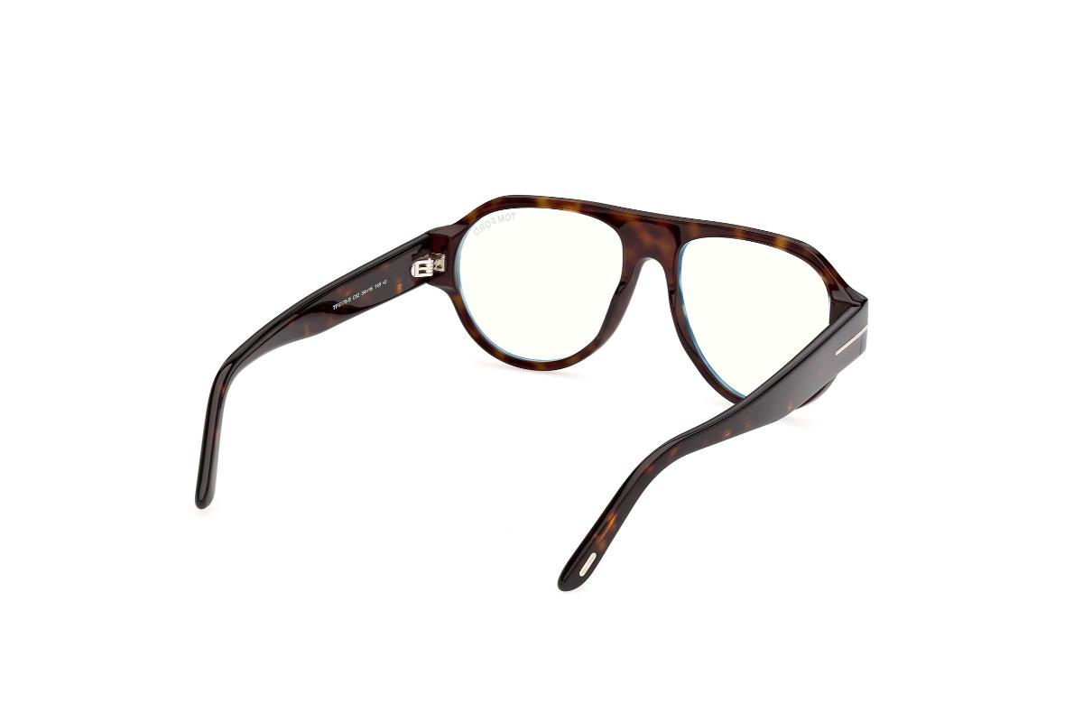 Tom Ford Lentes Ópticos  FT6178B