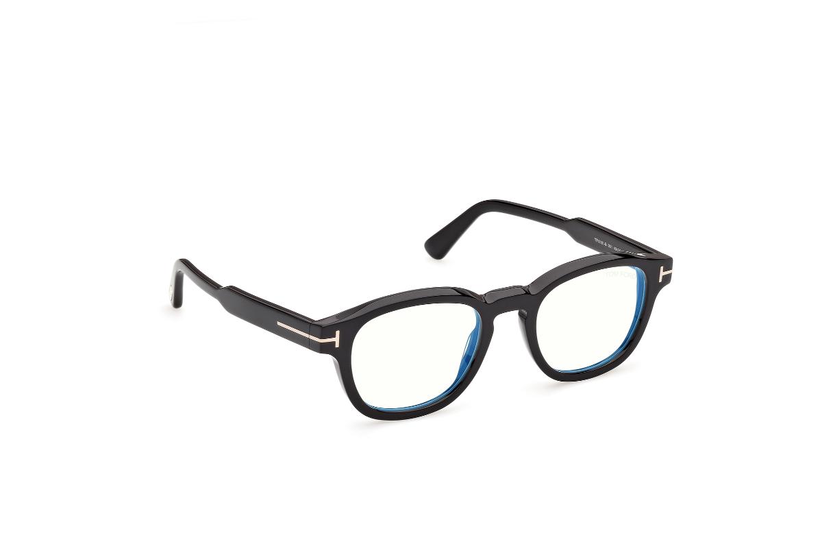 Tom Ford Lentes Ópticos  FT6181B