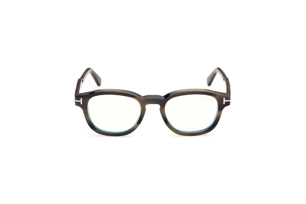 Tom Ford Lentes Ópticos  FT6181B