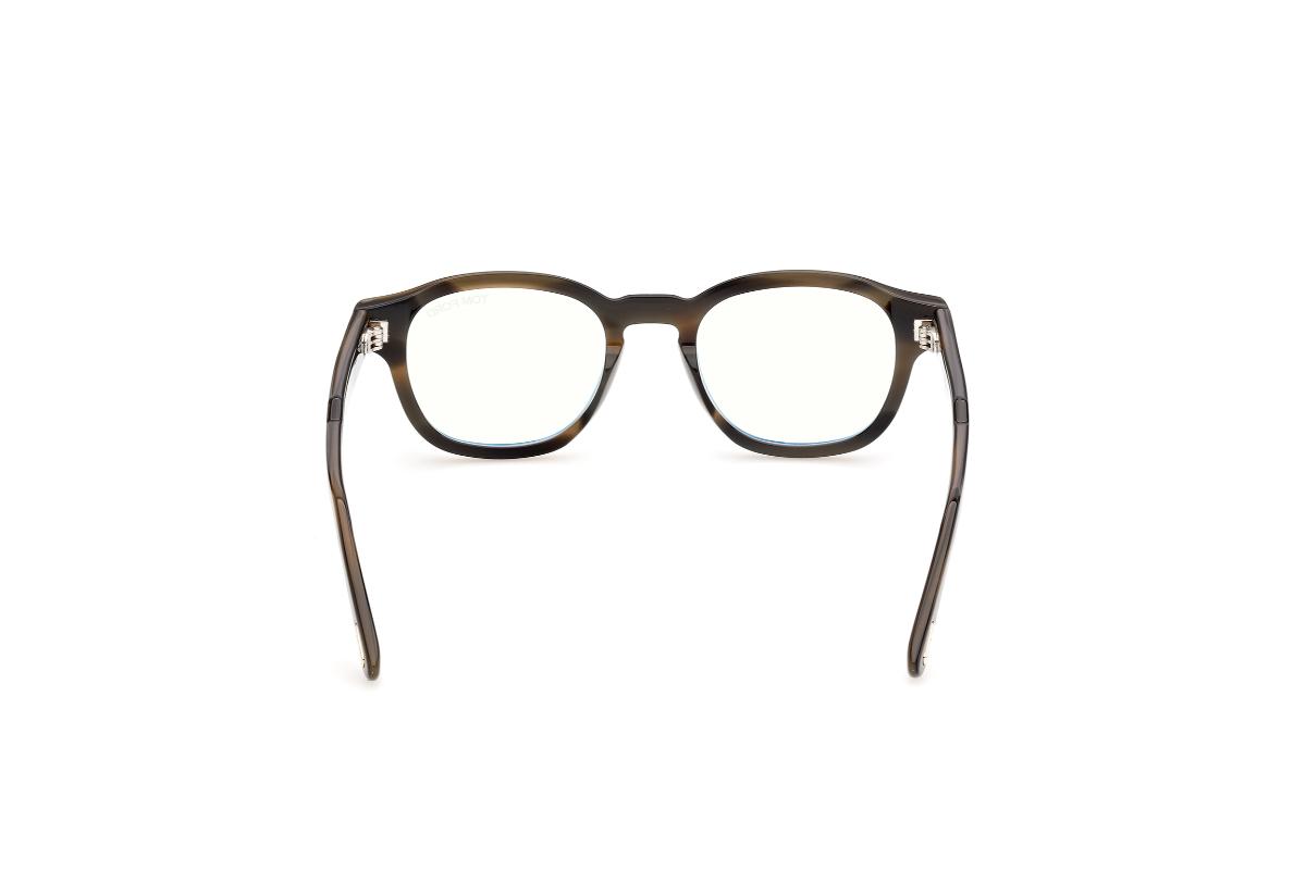Tom Ford Lentes Ópticos  FT6181B