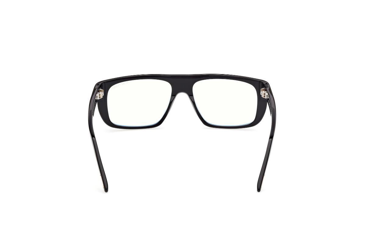 Tom Ford Lentes Ópticos  FT6182B