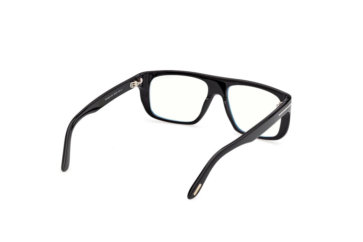 Tom Ford Lentes Ópticos  FT6182B