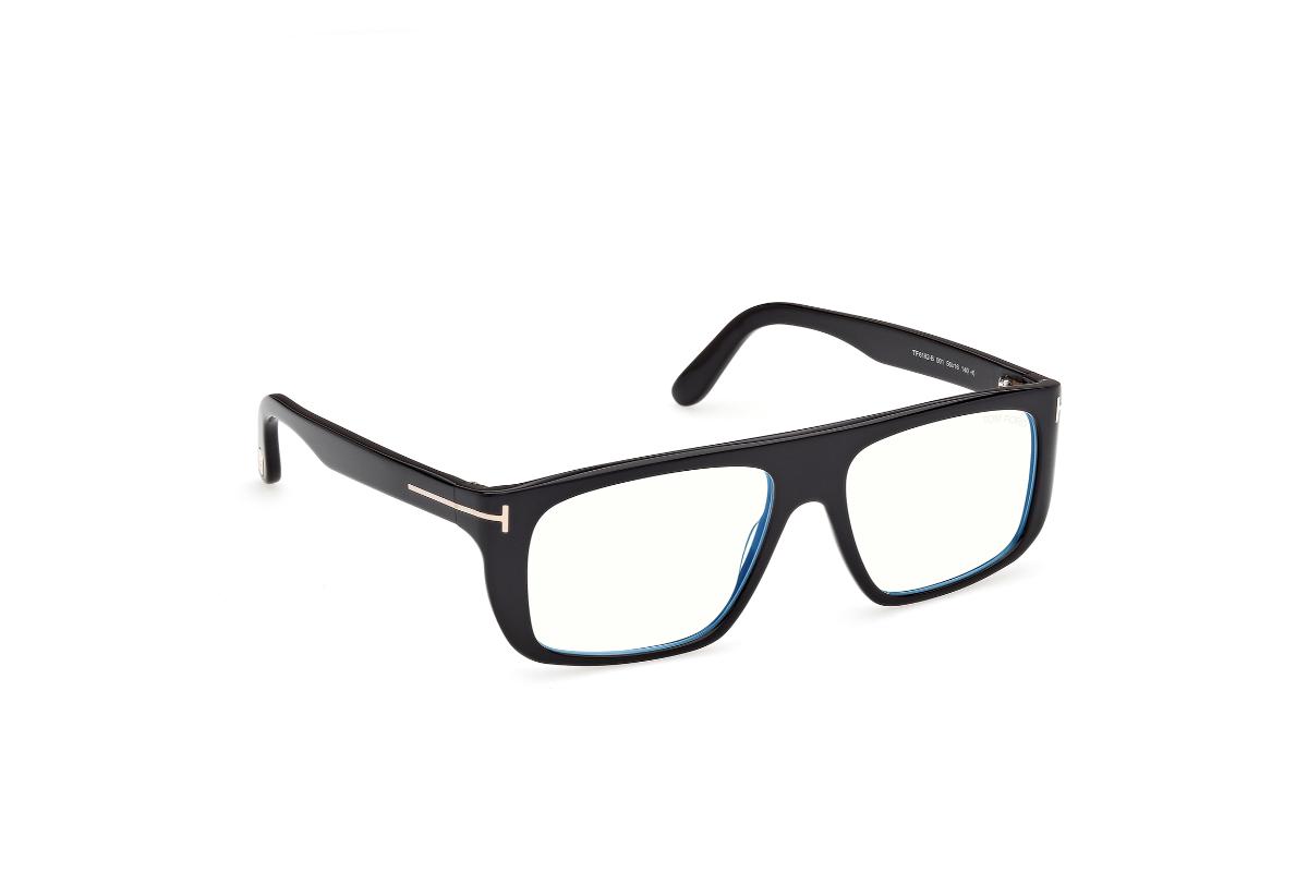 Tom Ford Lentes Ópticos  FT6182B
